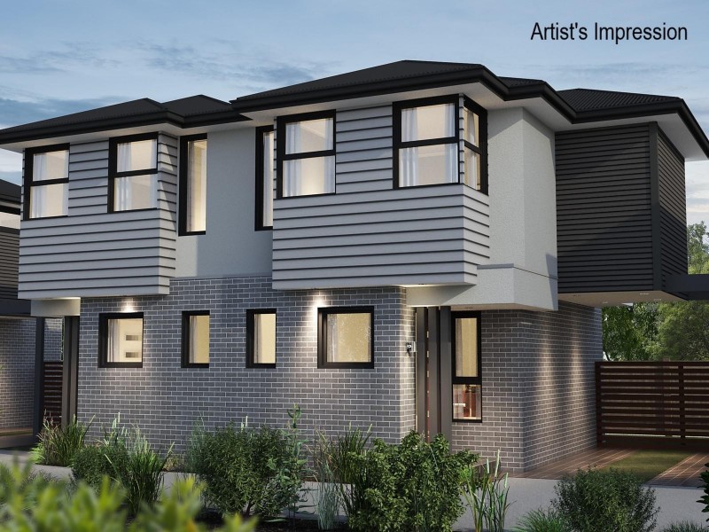 192 Francis Street, Yarraville VIC 3013