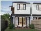 4B Khartoum Street, West Footscray VIC 3012