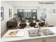4B Khartoum Street, West Footscray VIC 3012