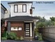 4B Khartoum Street, West Footscray VIC 3012