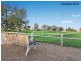 4B Khartoum Street, West Footscray VIC 3012