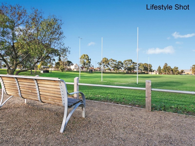 4B Khartoum Street, West Footscray VIC 3012