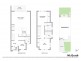 4B Khartoum Street, West Footscray VIC 3012 Floorplan