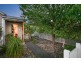 67A River Street, Newport VIC 3015