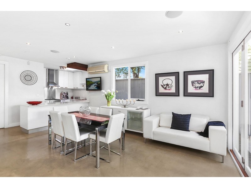 67A River Street, Newport VIC 3015