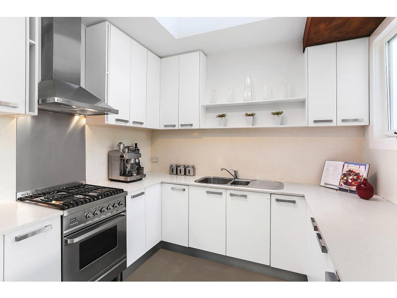 67A River Street, Newport VIC 3015