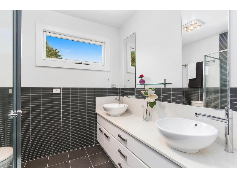 67A River Street, Newport VIC 3015