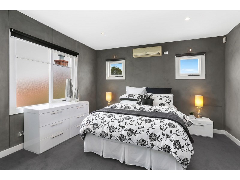 67A River Street, Newport VIC 3015