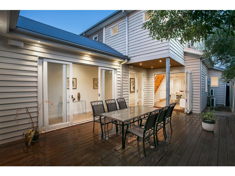 67A River Street, Newport VIC 3015