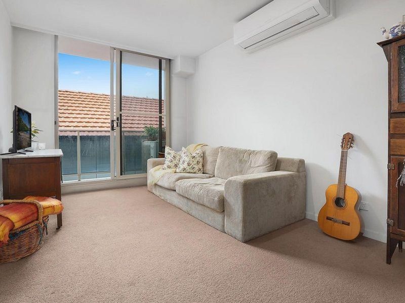 203/21 Moreland Street, Footscray VIC 3011