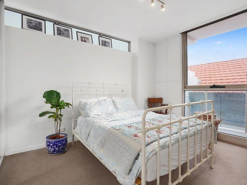203/21 Moreland Street, Footscray VIC 3011