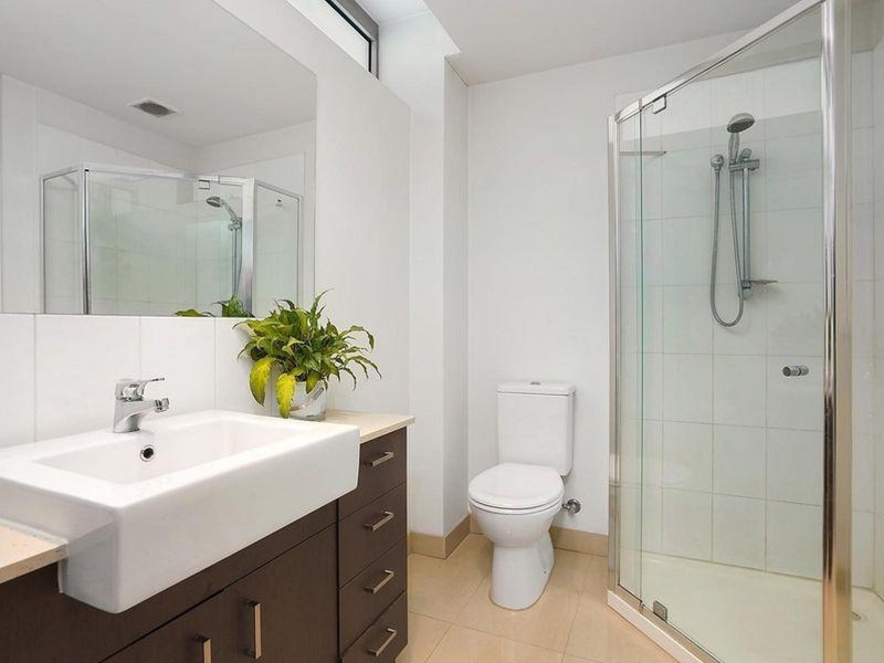 203/21 Moreland Street, Footscray VIC 3011