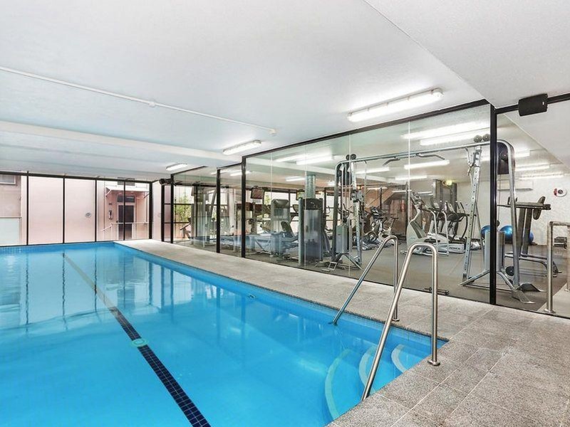 203/21 Moreland Street, Footscray VIC 3011