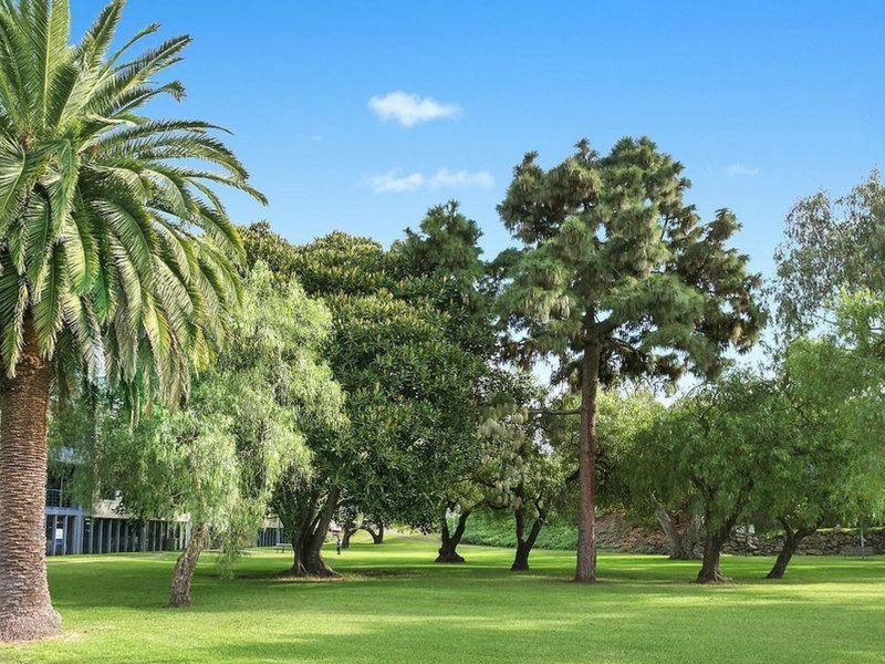 203/21 Moreland Street, Footscray VIC 3011