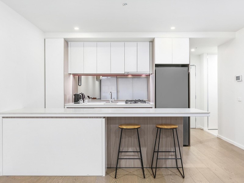 201/1 Moreland Street, Footscray VIC 3011