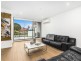 201/1 Moreland Street, Footscray VIC 3011
