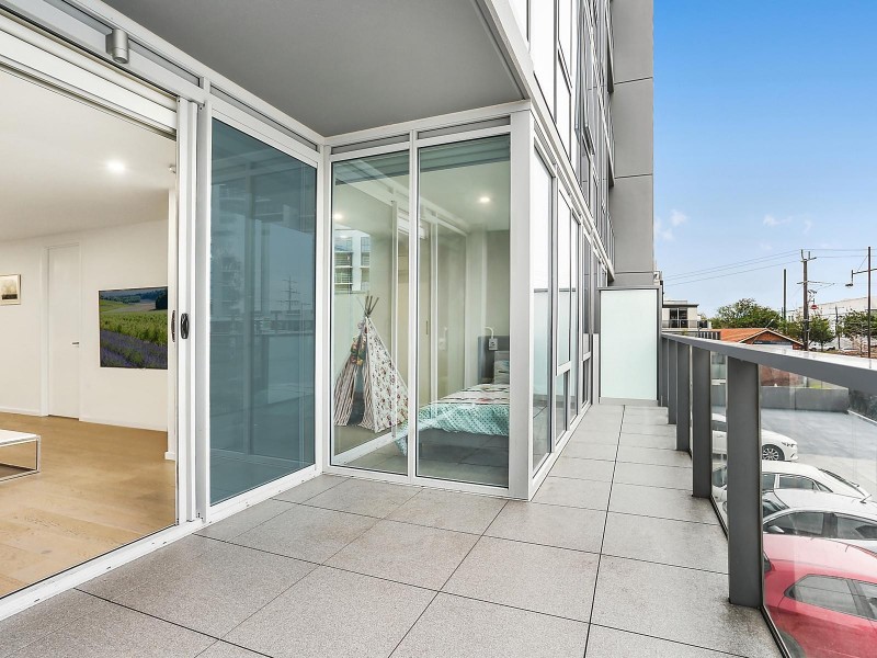 201/1 Moreland Street, Footscray VIC 3011