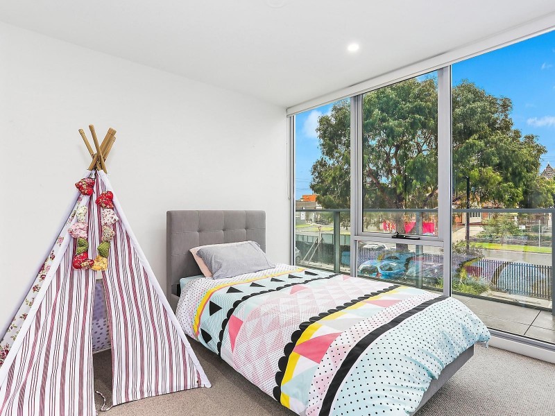 201/1 Moreland Street, Footscray VIC 3011