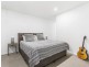 201/1 Moreland Street, Footscray VIC 3011