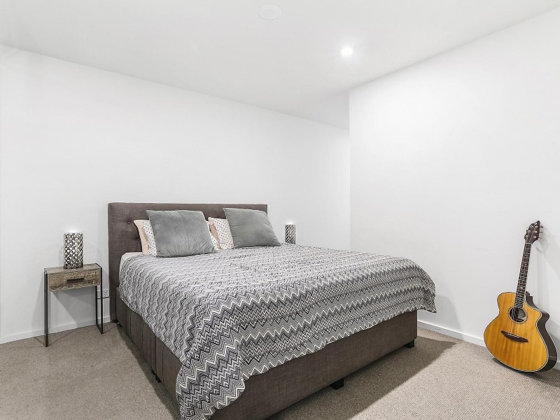 201/1 Moreland Street, Footscray VIC 3011