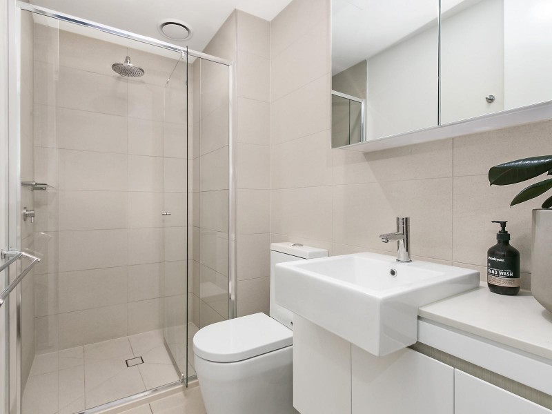 201/1 Moreland Street, Footscray VIC 3011