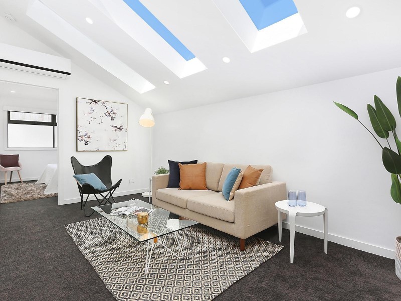 16 McNeilage Street, Spotswood VIC 3015