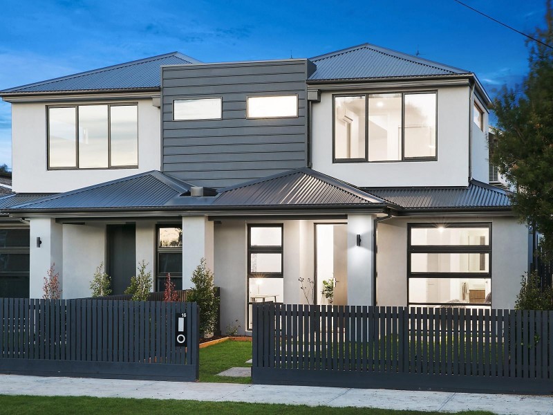 16 McNeilage Street, Spotswood VIC 3015