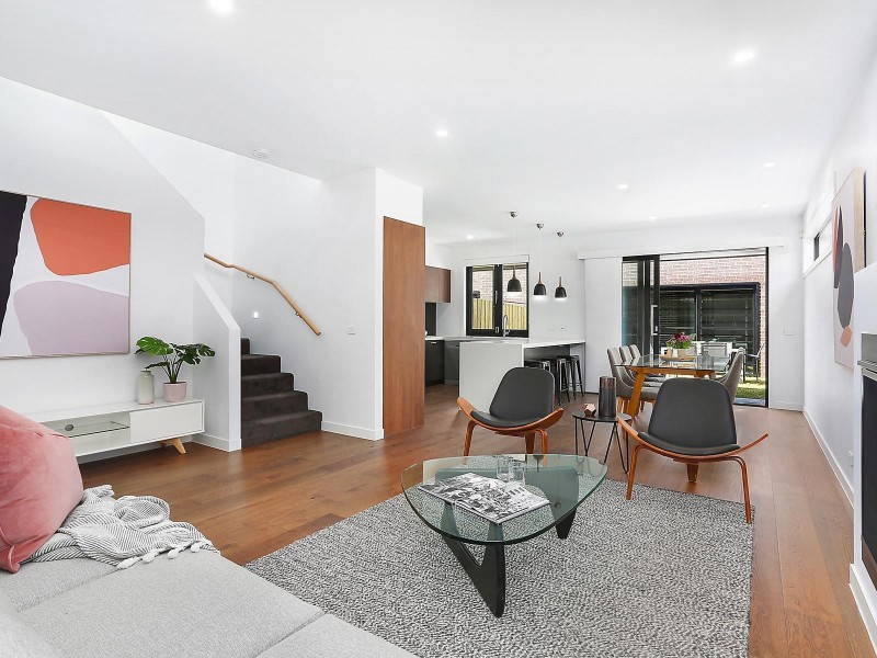 16 McNeilage Street, Spotswood VIC 3015