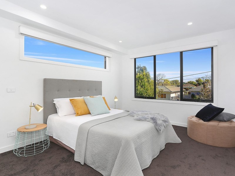 16 McNeilage Street, Spotswood VIC 3015