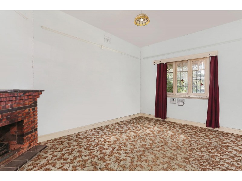 93 Wales Street, Kingsville VIC 3012