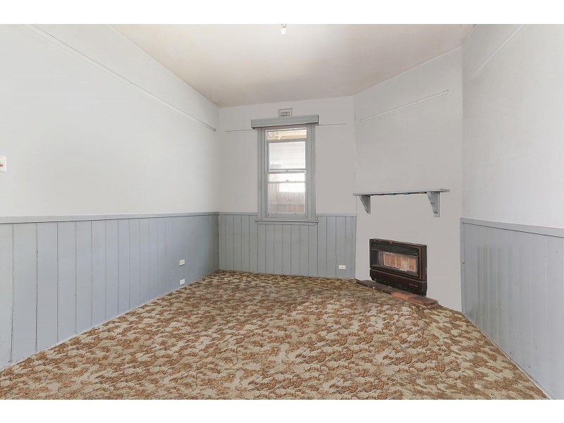 93 Wales Street, Kingsville VIC 3012