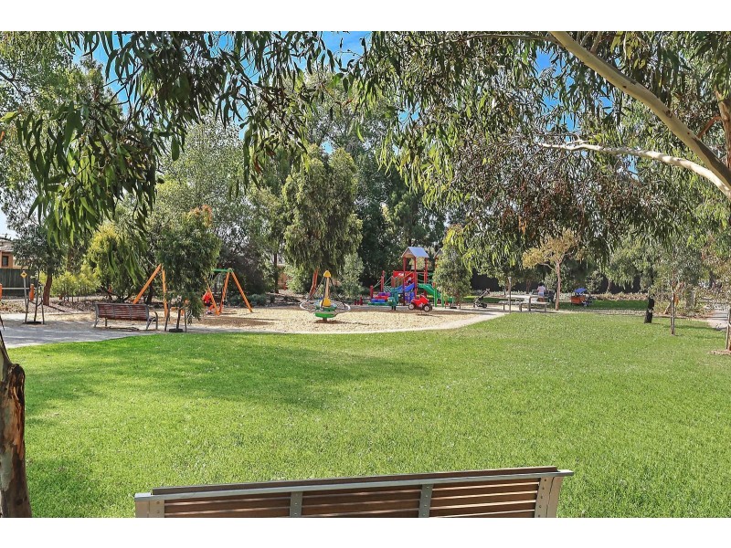 93 Wales Street, Kingsville VIC 3012