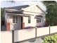 93 Wales Street, Kingsville VIC 3012
