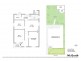 93 Wales Street, Kingsville VIC 3012 Floorplan
