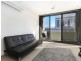 720/74 Queens Road, Melbourne VIC 3004