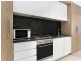 720/74 Queens Road, Melbourne VIC 3004