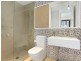 720/74 Queens Road, Melbourne VIC 3004