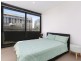 720/74 Queens Road, Melbourne VIC 3004