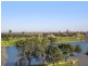 720/74 Queens Road, Melbourne VIC 3004