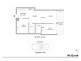 720/74 Queens Road, Melbourne VIC 3004 Floorplan