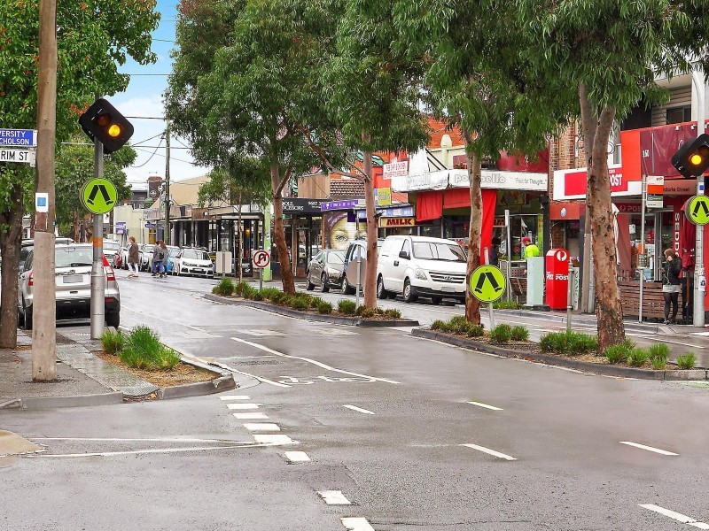 2/72 Pilgrim Street, Seddon VIC 3011