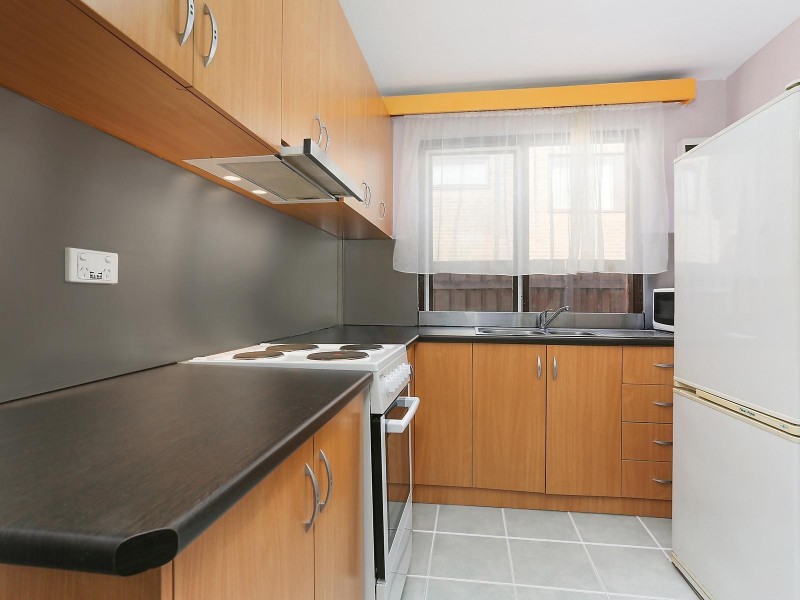 4/16 Eldridge Street, Footscray VIC 3011