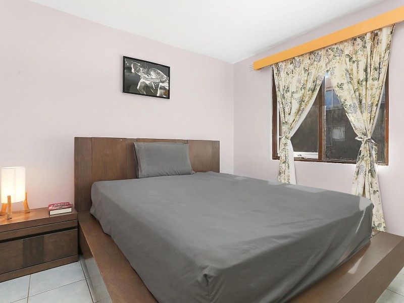 4/16 Eldridge Street, Footscray VIC 3011