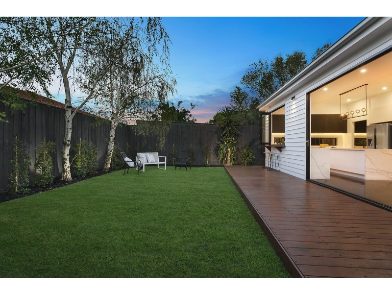 1A Gordon Parade, Yarraville VIC 3013