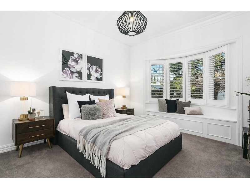 1A Gordon Parade, Yarraville VIC 3013