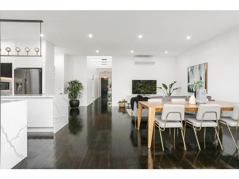 1A Gordon Parade, Yarraville VIC 3013