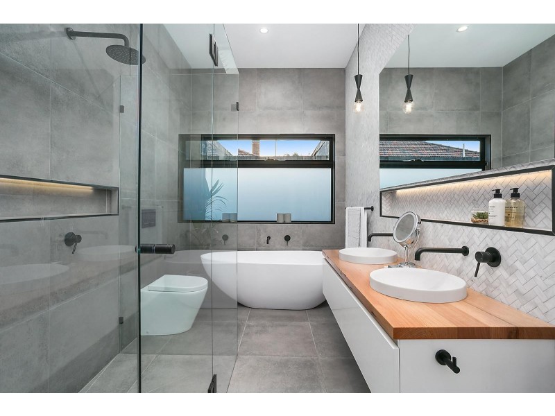 1A Gordon Parade, Yarraville VIC 3013