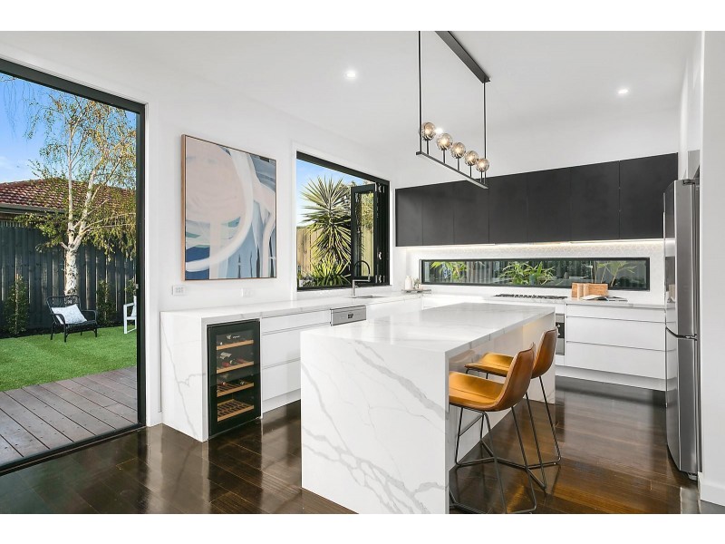 1A Gordon Parade, Yarraville VIC 3013