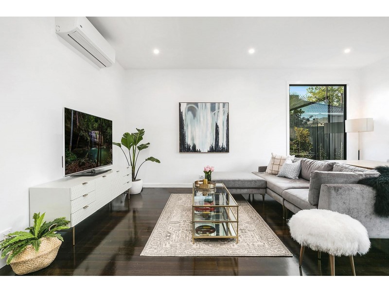 1A Gordon Parade, Yarraville VIC 3013