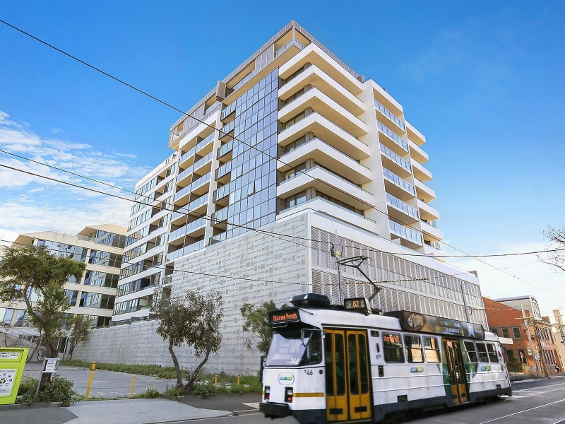 808/333 Ascot Vale Road, Moonee Ponds VIC 3039